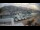 Webcam in Altea, 3.7 km entfernt