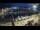 Webcam in Altea, 10.9 km entfernt