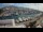 Webcam in Altea, 1.8 km