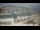 Webcam in Altea, 4.2 mi away