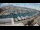 Webcam in Altea, 1.7 km