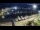 Webcam in Altea, 5.2 mi away