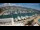 Webcam in Altea, 12.5 km