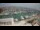 Webcam in Altea, 21.2 km entfernt