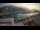 Webcam in Altea, 1.7 mi away