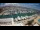 Webcam in Altea, 17 km
