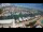 Webcam in Altea, 0.7 mi away