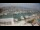 Webcam in Altea, 8.3 km entfernt