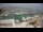 Webcam in Altea, 33.5 km