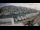 Webcam in Altea, 19.1 mi away