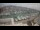 Webcam in Altea, 10.9 km entfernt
