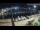 Webcam in Altea, 1.7 km