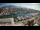 Webcam in Altea, 1.4 mi away
