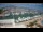 Webcam in Altea, 13.3 km entfernt