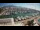 Webcam in Altea, 3.7 km entfernt