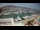 Webcam in Altea, 0.7 mi away