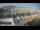 Webcam in Altea, 6 mi away