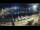 Webcam in Altea, 1.7 mi away