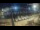 Webcam in Altea, 1.7 mi away