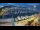 Webcam in Altea, 0.6 km