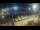 Webcam in Altea, 4.3 mi away