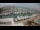 Webcam in Altea, 4.2 mi away