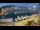 Webcam in Altea, 1.4 mi away