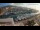 Webcam in Altea, 8.6 km entfernt