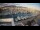 Webcam in Altea, 3.4 mi away