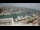 Webcam in Altea, 1.4 mi away