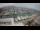 Webcam in Altea, 0.6 mi away