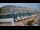 Webcam in Altea, 8.6 km