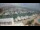 Webcam in Altea, 9.1 km entfernt