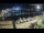 Webcam in Altea, 1.7 km entfernt