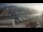 Webcam in Altea, 10.9 km entfernt