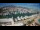Webcam in Altea, 1.7 mi away