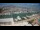 Webcam in Altea, 3.2 mi away