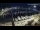 Webcam in Altea, 0.7 mi away