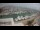 Webcam in Altea, 0.7 mi away