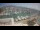 Webcam in Altea, 19.1 mi away