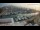 Webcam in Altea, 8.6 km entfernt