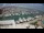Webcam in Altea, 7.3 km entfernt
