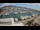 Webcam in Altea, 4 km