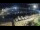 Webcam in Altea, 0.6 km