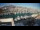 Webcam in Altea, 8.6 km