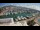 Webcam in Altea, 8.3 km