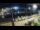 Webcam in Altea, 1.6 mi away
