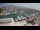 Webcam in Altea, 9.1 km