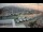 Webcam in Altea, 8.6 km