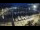 Webcam in Altea, 0.6 km